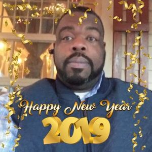 Meet your Posher, Willie